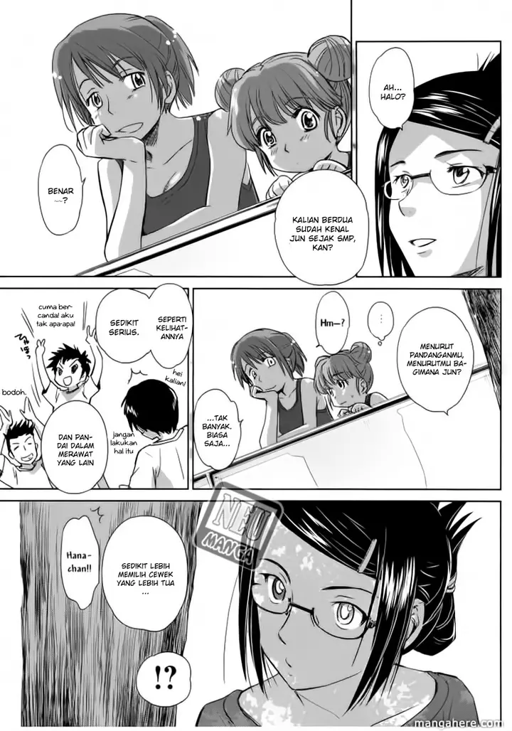 image-komik-kono-onee-san-wa-fiction-desu-chapter-05-17/27