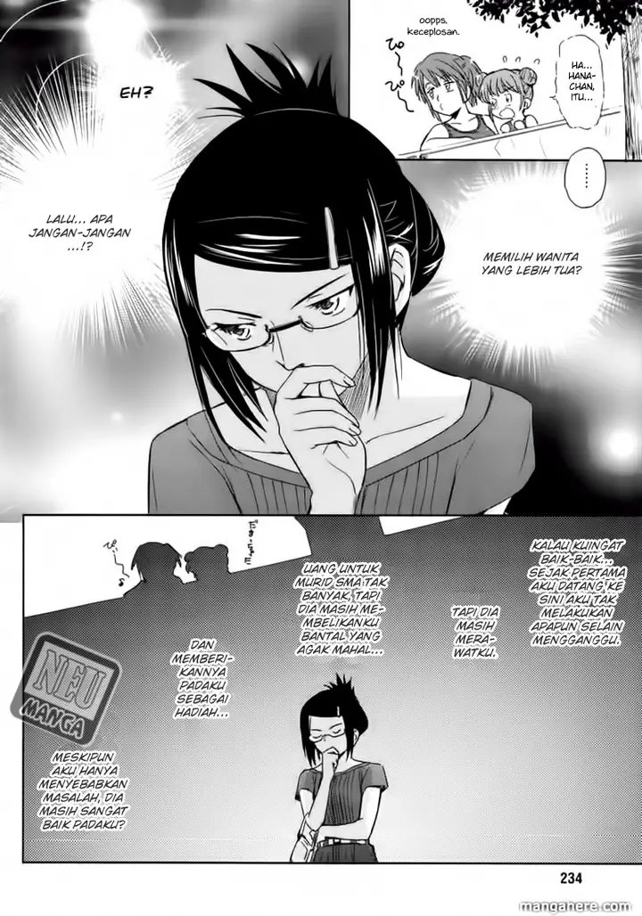 image-komik-kono-onee-san-wa-fiction-desu-chapter-05-18/27