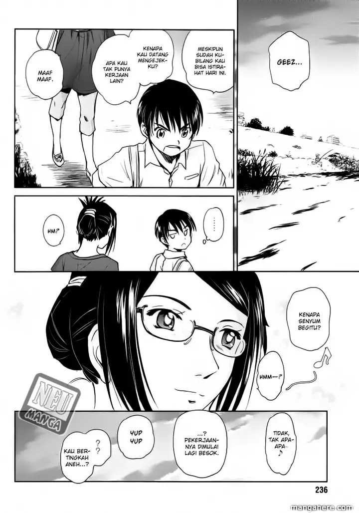 image-komik-kono-onee-san-wa-fiction-desu-chapter-05-20/27