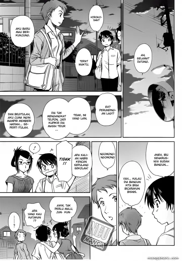 image-komik-kono-onee-san-wa-fiction-desu-chapter-05-21/27