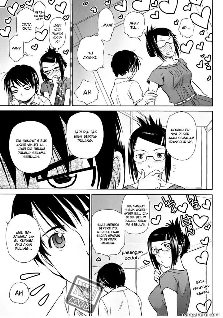 image-komik-kono-onee-san-wa-fiction-desu-chapter-05-23/27