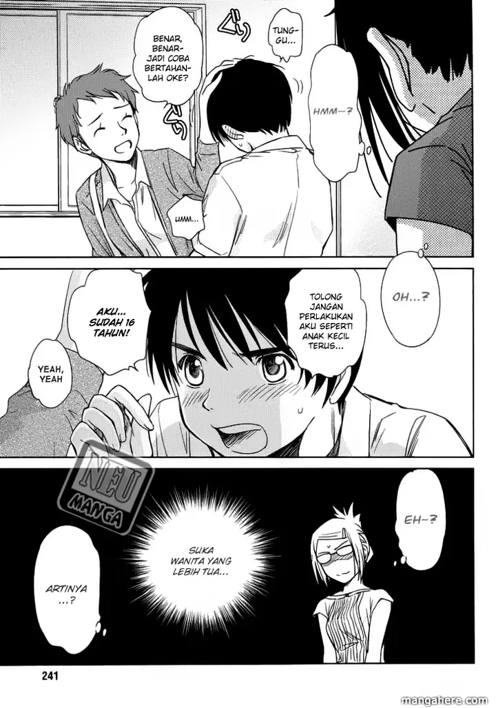 image-komik-kono-onee-san-wa-fiction-desu-chapter-05-25/27