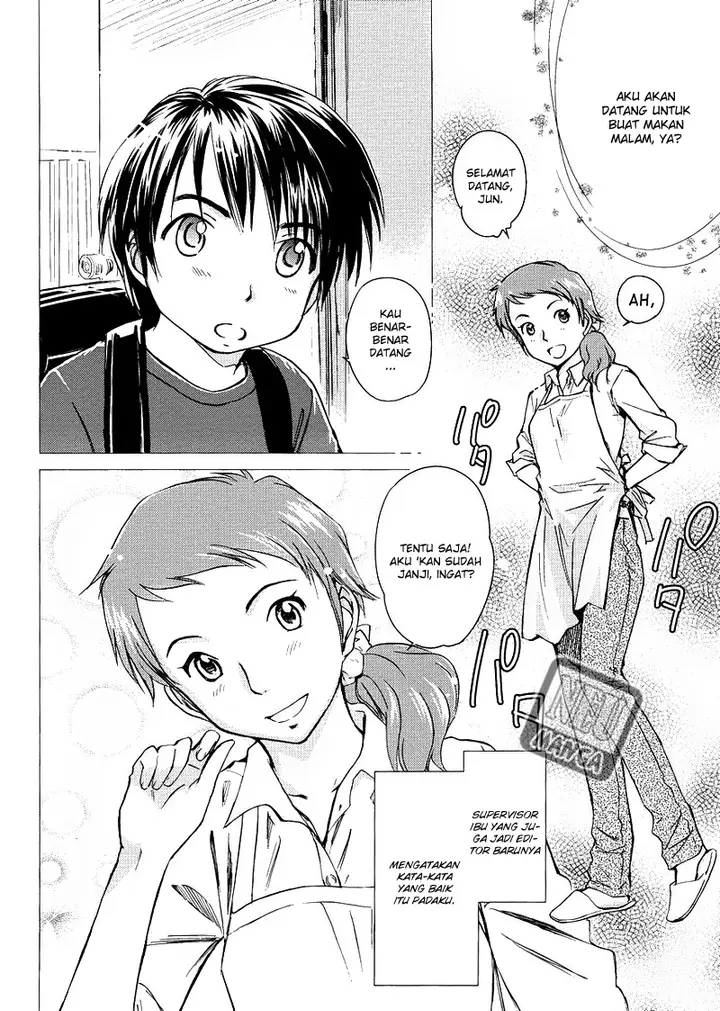 image-komik-kono-onee-san-wa-fiction-desu-chapter-06-2/25