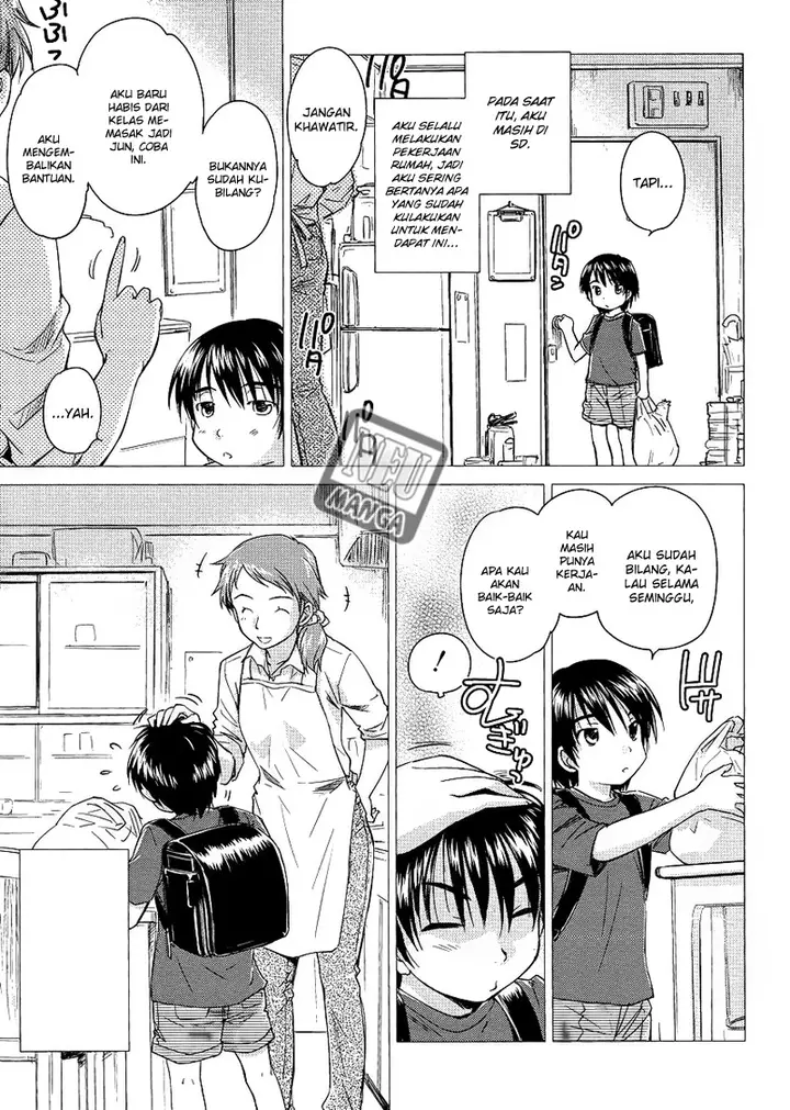 image-komik-kono-onee-san-wa-fiction-desu-chapter-06-3/25