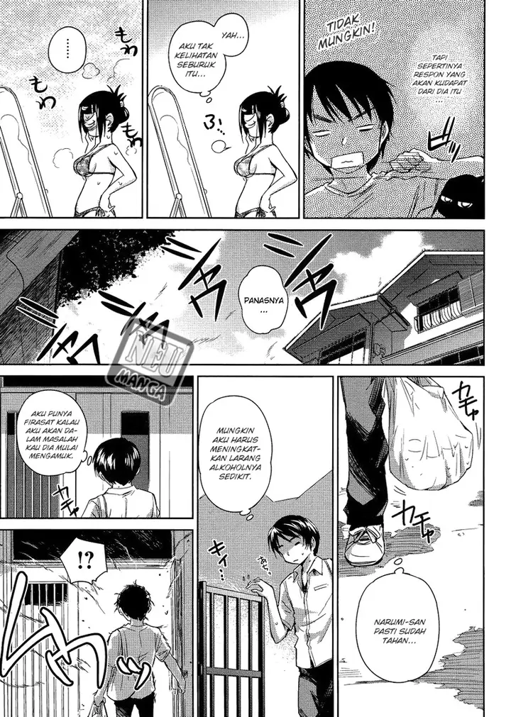 image-komik-kono-onee-san-wa-fiction-desu-chapter-06-15/25