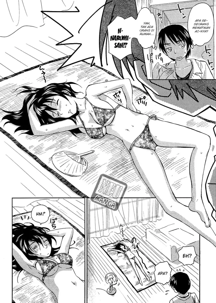 image-komik-kono-onee-san-wa-fiction-desu-chapter-06-16/25