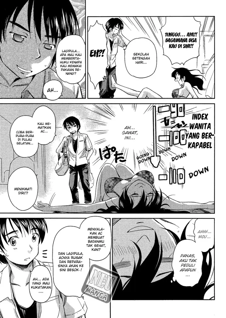 image-komik-kono-onee-san-wa-fiction-desu-chapter-06-17/25