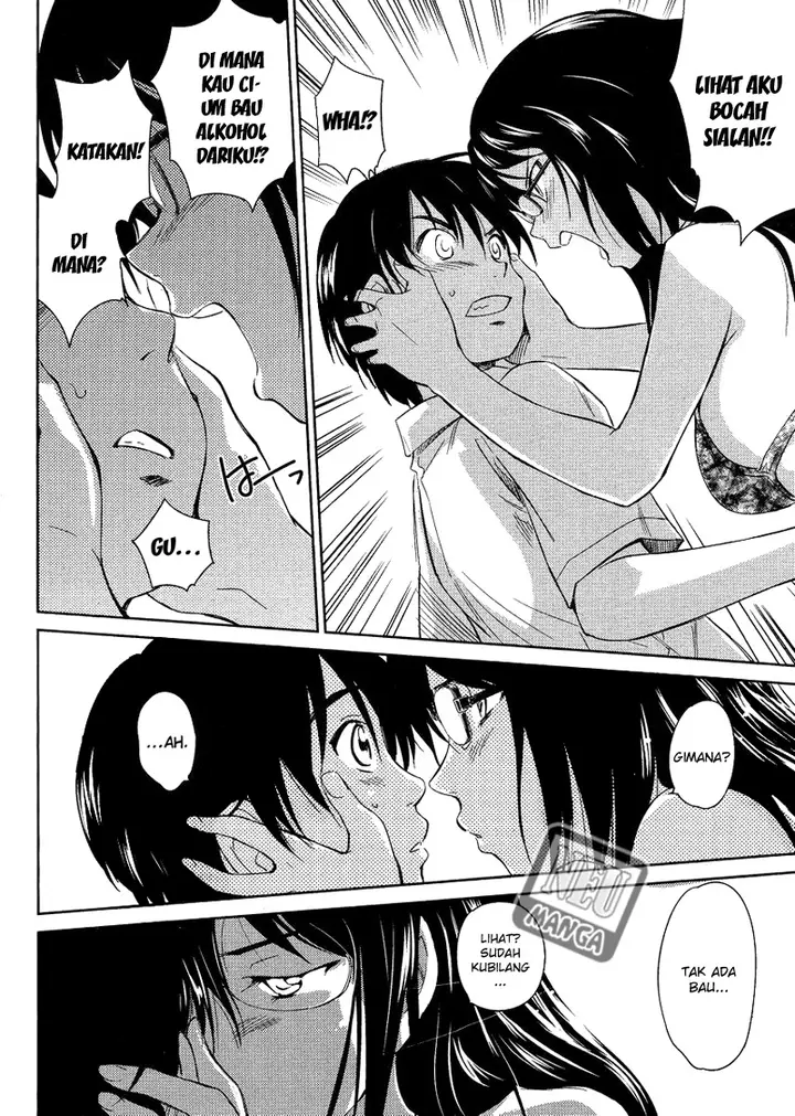 image-komik-kono-onee-san-wa-fiction-desu-chapter-06-20/25