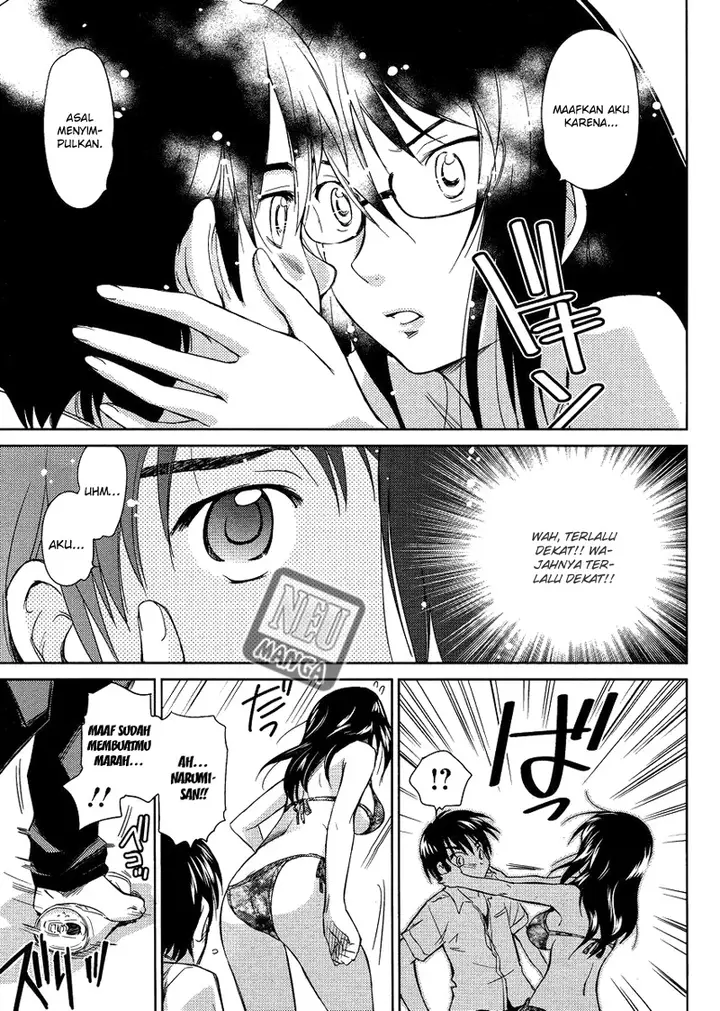 image-komik-kono-onee-san-wa-fiction-desu-chapter-06-21/25