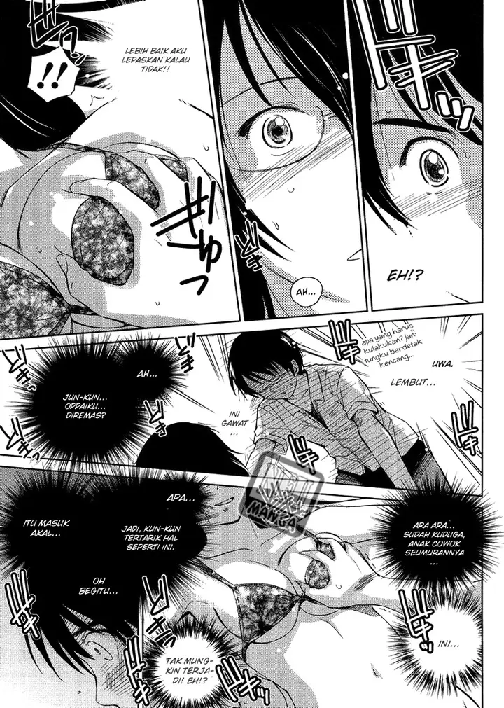 image-komik-kono-onee-san-wa-fiction-desu-chapter-06-23/25