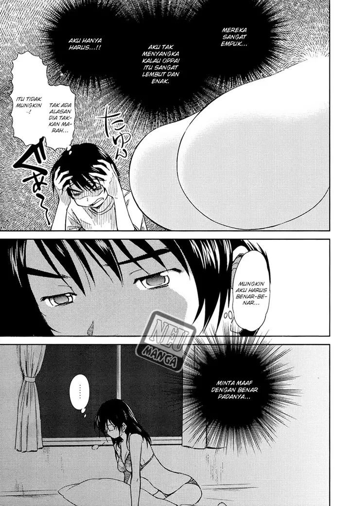 image-komik-kono-onee-san-wa-fiction-desu-chapter-07-6/24