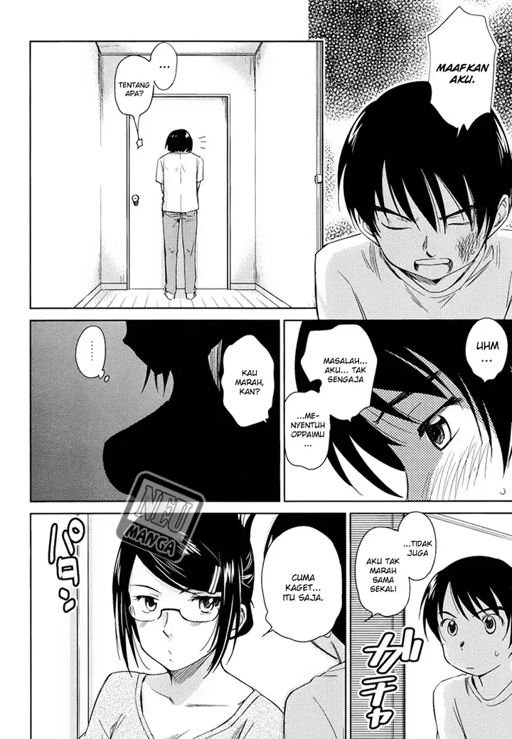 image-komik-kono-onee-san-wa-fiction-desu-chapter-07-7/24