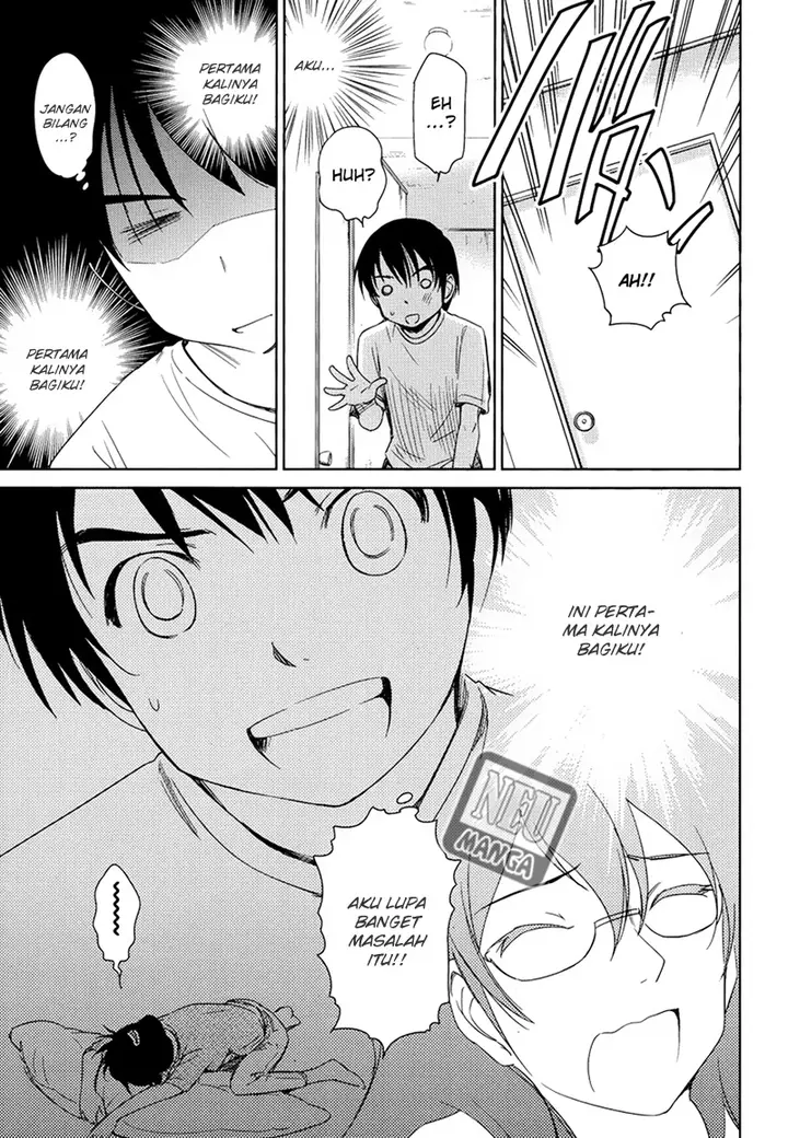 image-komik-kono-onee-san-wa-fiction-desu-chapter-07-10/24