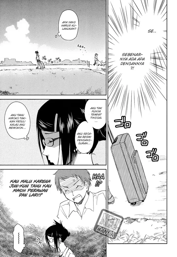 image-komik-kono-onee-san-wa-fiction-desu-chapter-07-12/24