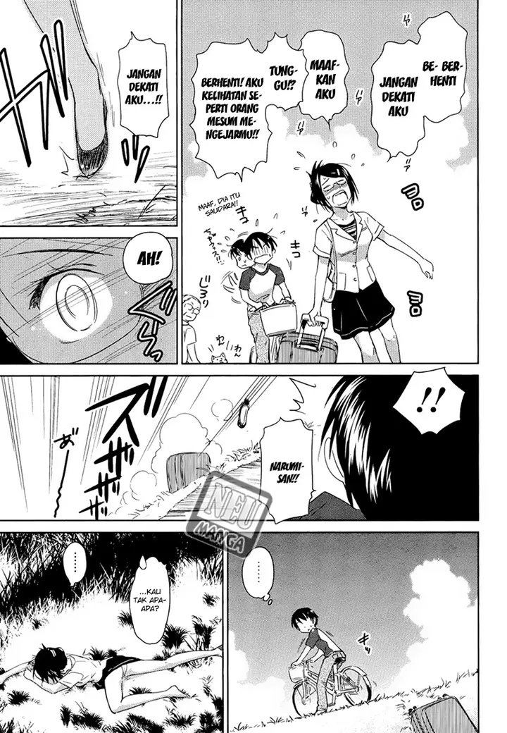 image-komik-kono-onee-san-wa-fiction-desu-chapter-07-16/24