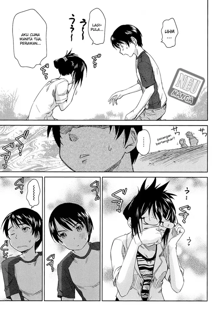 image-komik-kono-onee-san-wa-fiction-desu-chapter-07-20/24