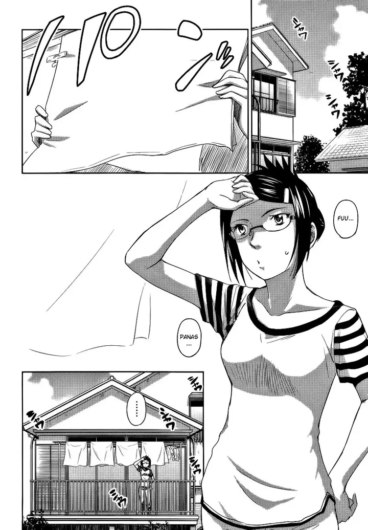 image-komik-kono-onee-san-wa-fiction-desu-chapter-08-2/25