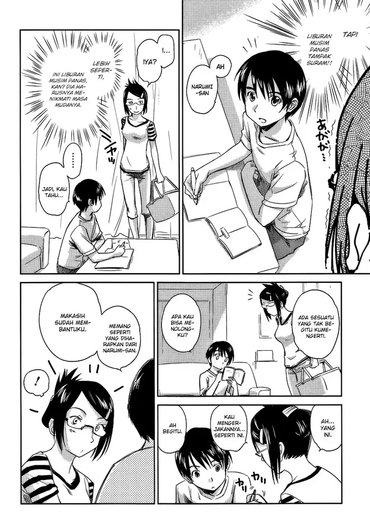 image-komik-kono-onee-san-wa-fiction-desu-chapter-08-4/25