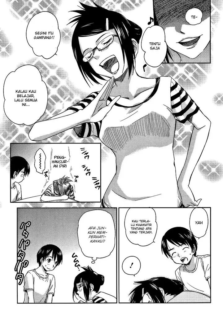 image-komik-kono-onee-san-wa-fiction-desu-chapter-08-5/25