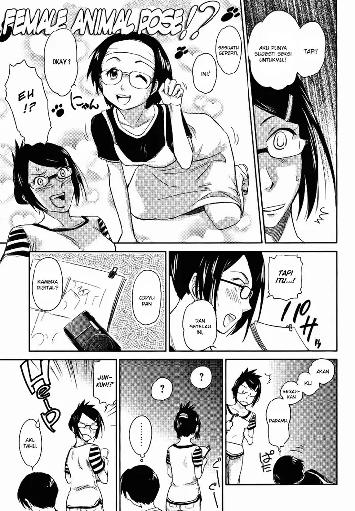 image-komik-kono-onee-san-wa-fiction-desu-chapter-08-7/25