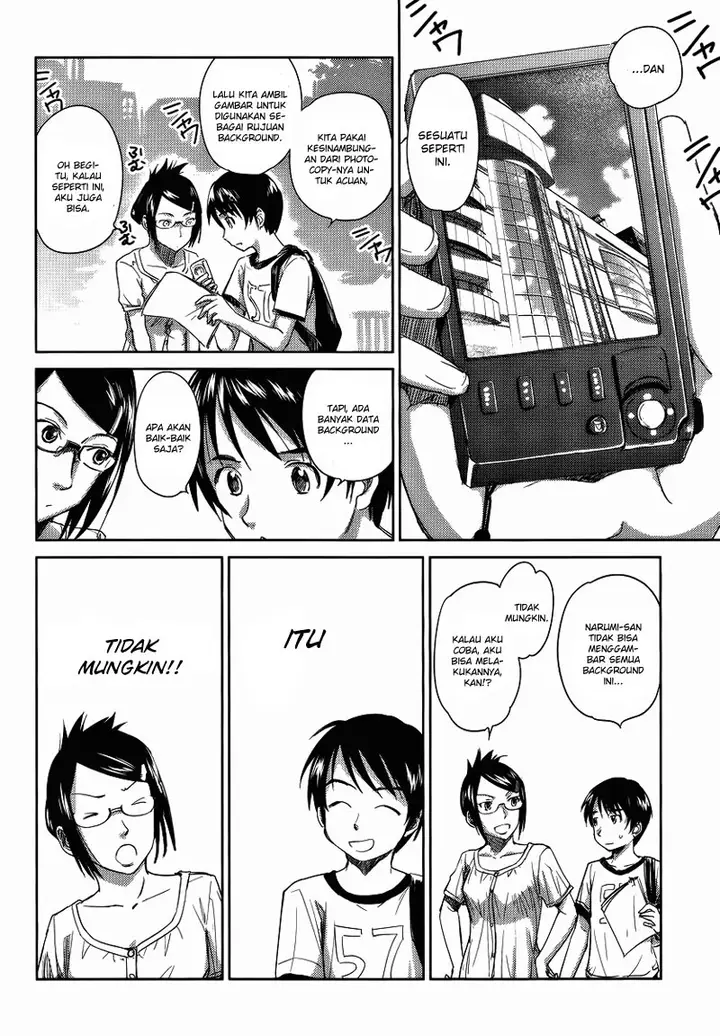 image-komik-kono-onee-san-wa-fiction-desu-chapter-08-8/25