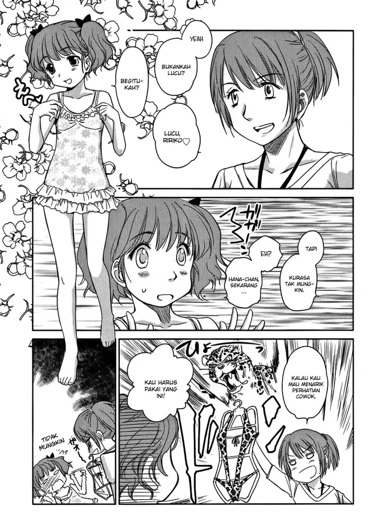 image-komik-kono-onee-san-wa-fiction-desu-chapter-08-13/25