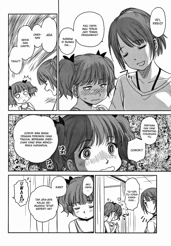 image-komik-kono-onee-san-wa-fiction-desu-chapter-08-14/25