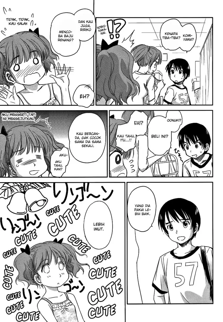 image-komik-kono-onee-san-wa-fiction-desu-chapter-08-15/25