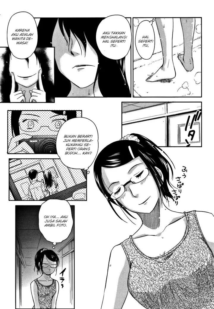 image-komik-kono-onee-san-wa-fiction-desu-chapter-08-21/25