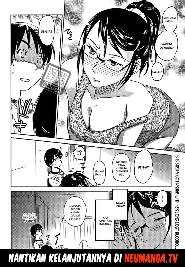 image-komik-kono-onee-san-wa-fiction-desu-chapter-08-24/25