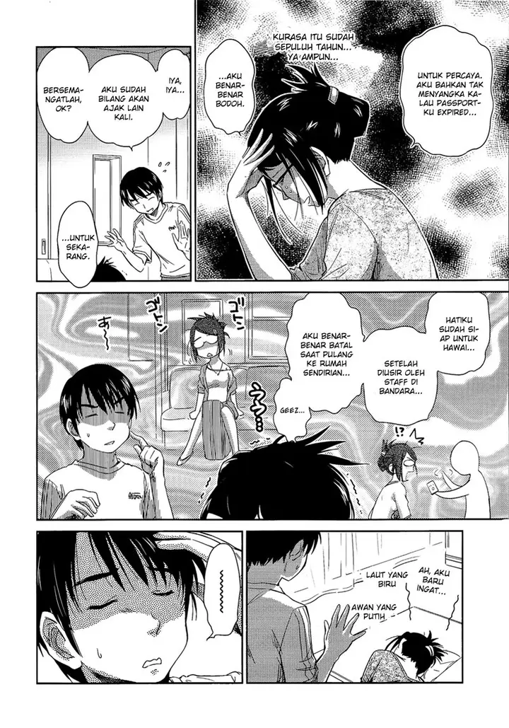 image-komik-kono-onee-san-wa-fiction-desu-chapter-09-4/24