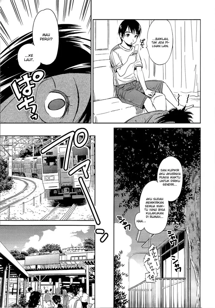 image-komik-kono-onee-san-wa-fiction-desu-chapter-09-5/24