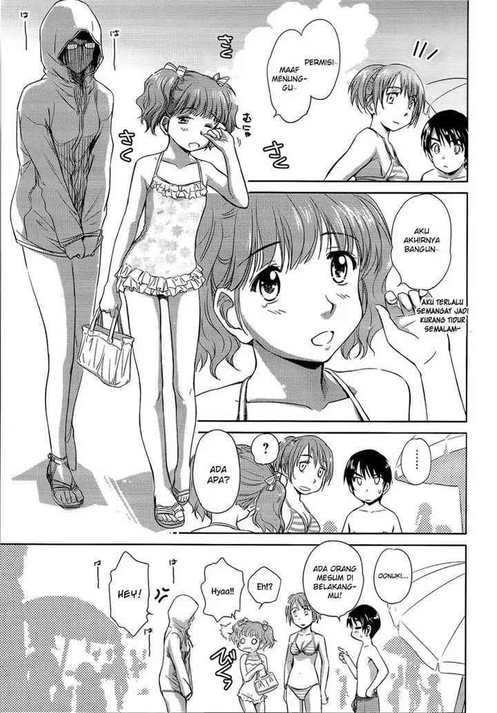 image-komik-kono-onee-san-wa-fiction-desu-chapter-09-8/24