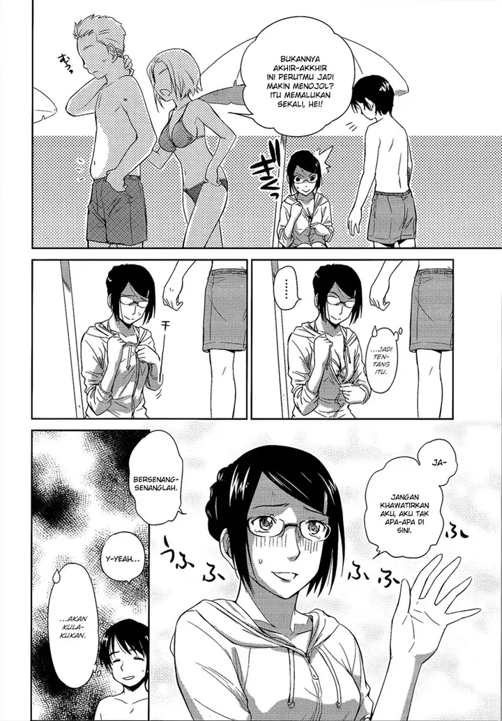 image-komik-kono-onee-san-wa-fiction-desu-chapter-09-11/24