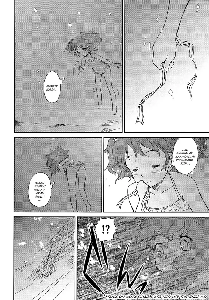 image-komik-kono-onee-san-wa-fiction-desu-chapter-09-15/24