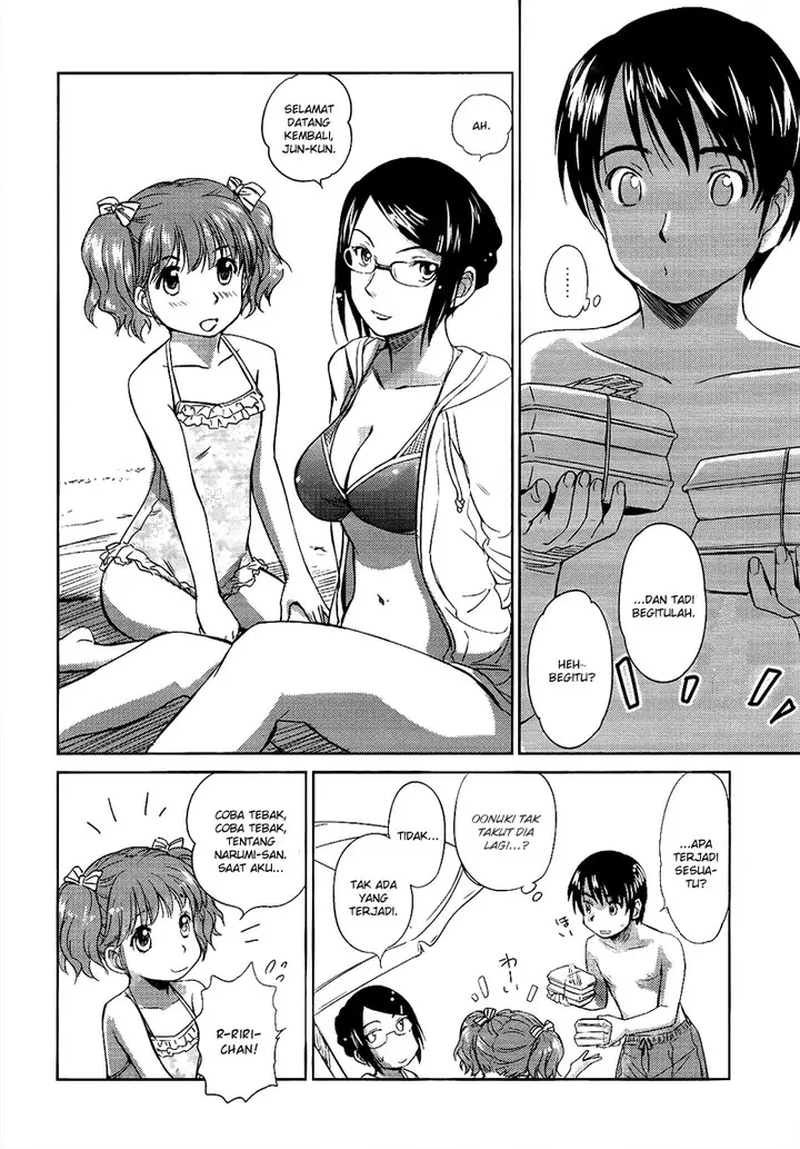 image-komik-kono-onee-san-wa-fiction-desu-chapter-09-17/24