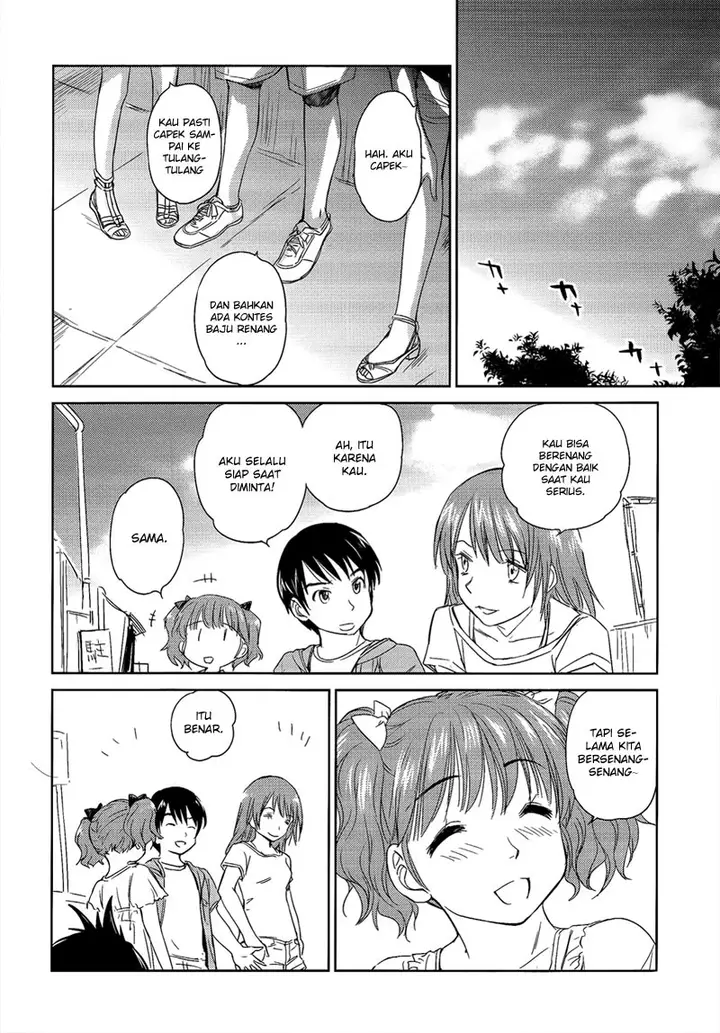 image-komik-kono-onee-san-wa-fiction-desu-chapter-09-19/24