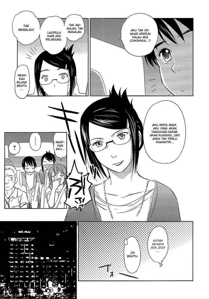 image-komik-kono-onee-san-wa-fiction-desu-chapter-09-22/24