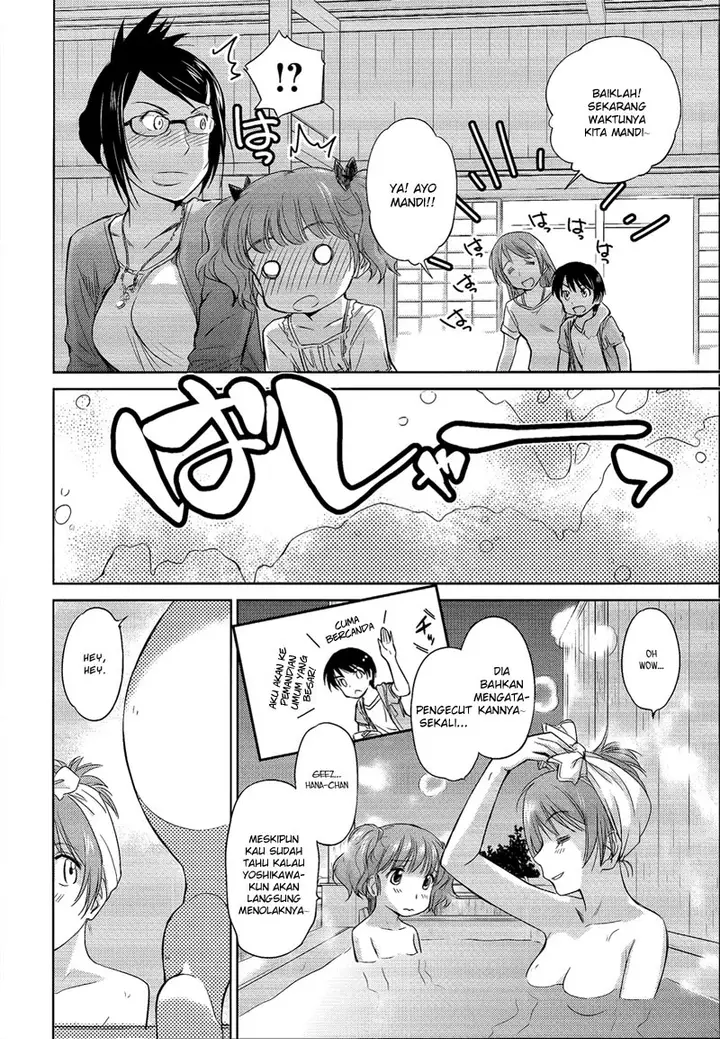 image-komik-kono-onee-san-wa-fiction-desu-chapter-10-4/25