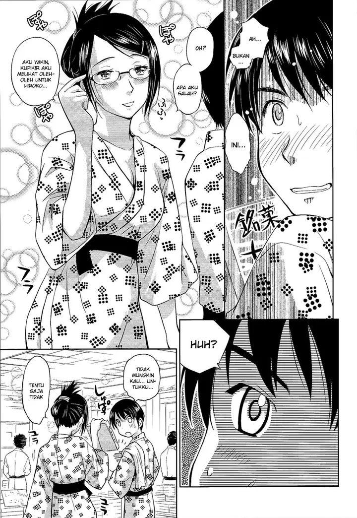 image-komik-kono-onee-san-wa-fiction-desu-chapter-10-9/25