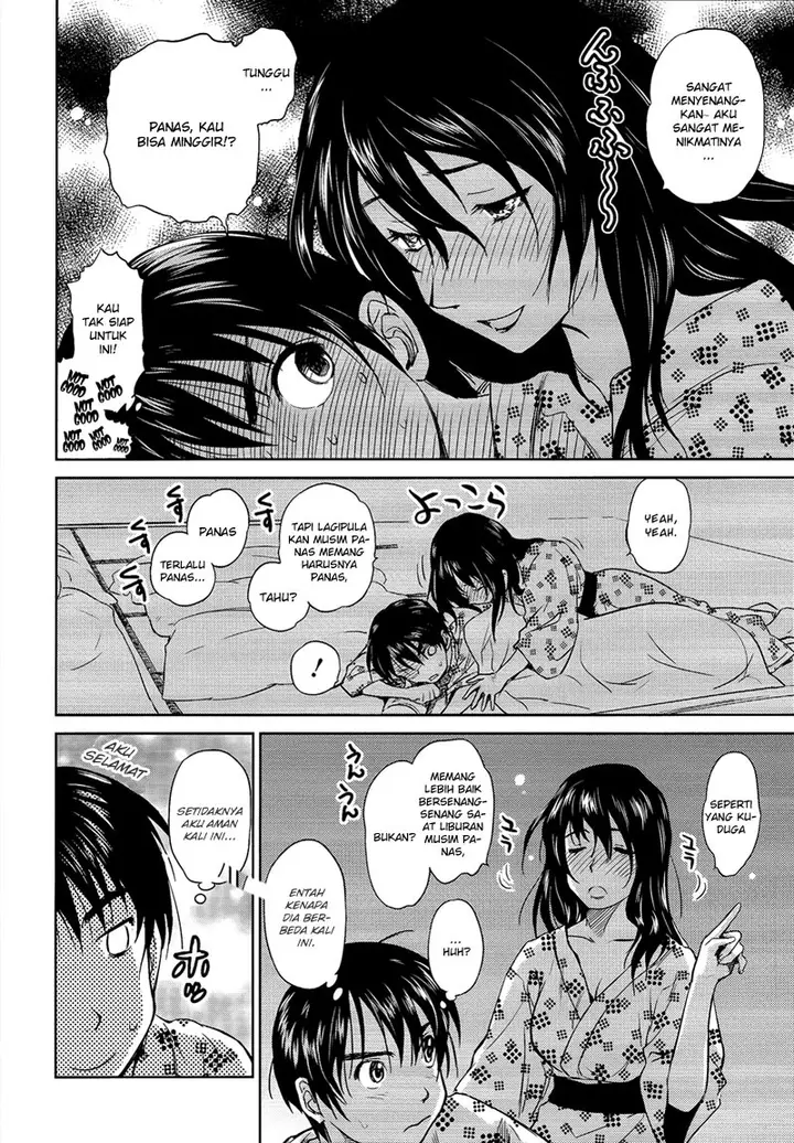 image-komik-kono-onee-san-wa-fiction-desu-chapter-10-18/25