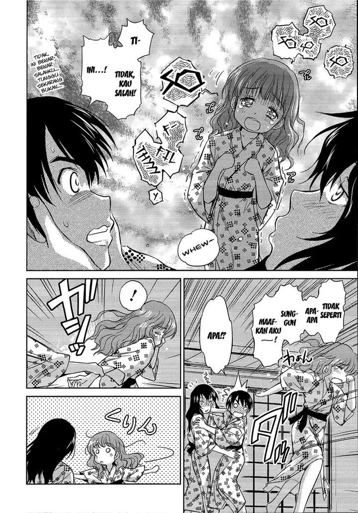 image-komik-kono-onee-san-wa-fiction-desu-chapter-10-20/25