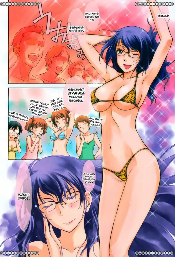 image-komik-kono-onee-san-wa-fiction-desu-chapter-11-2/24