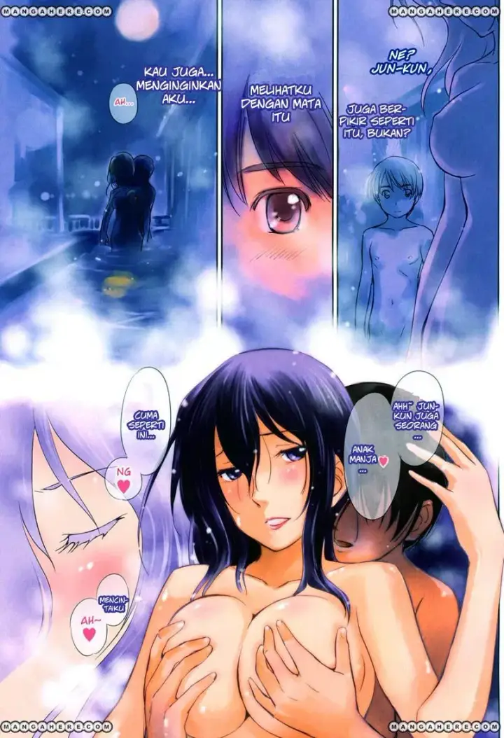 image-komik-kono-onee-san-wa-fiction-desu-chapter-11-3/24