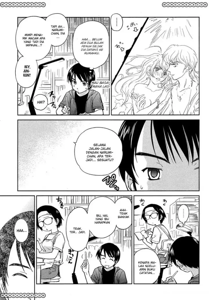 image-komik-kono-onee-san-wa-fiction-desu-chapter-11-6/24