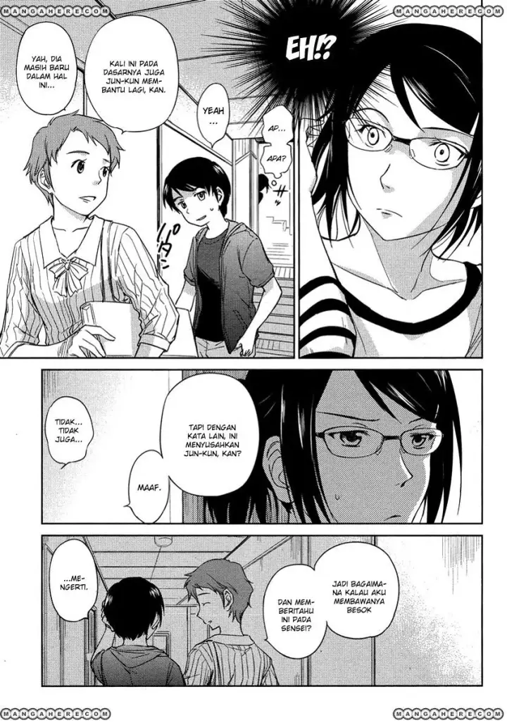 image-komik-kono-onee-san-wa-fiction-desu-chapter-11-10/24