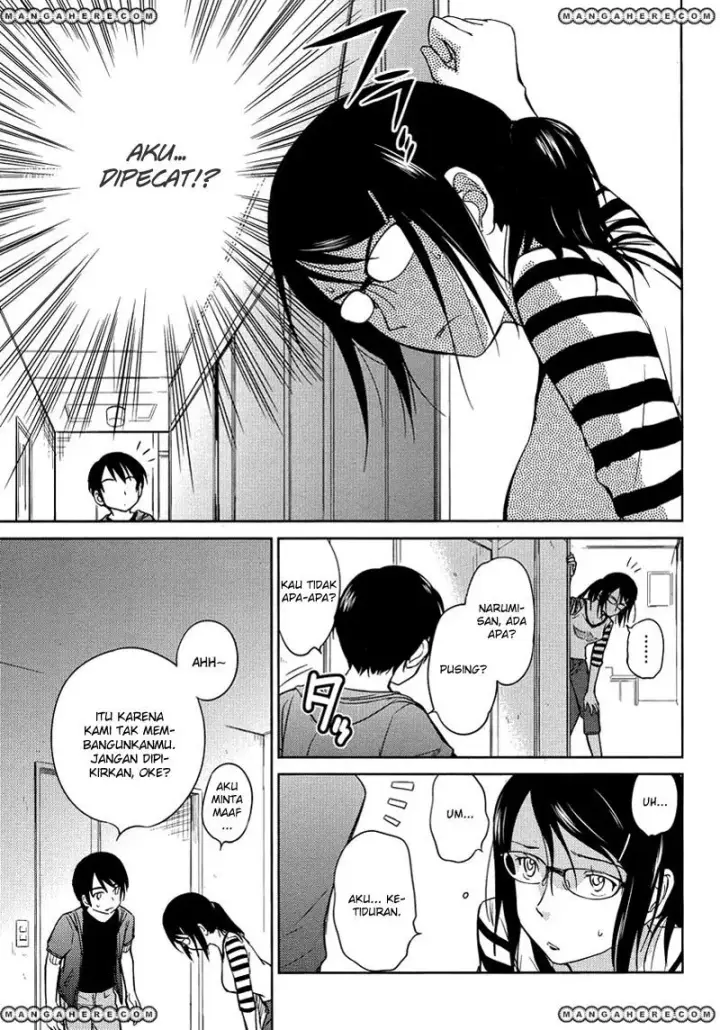 image-komik-kono-onee-san-wa-fiction-desu-chapter-11-12/24