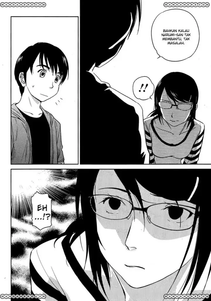 image-komik-kono-onee-san-wa-fiction-desu-chapter-11-13/24