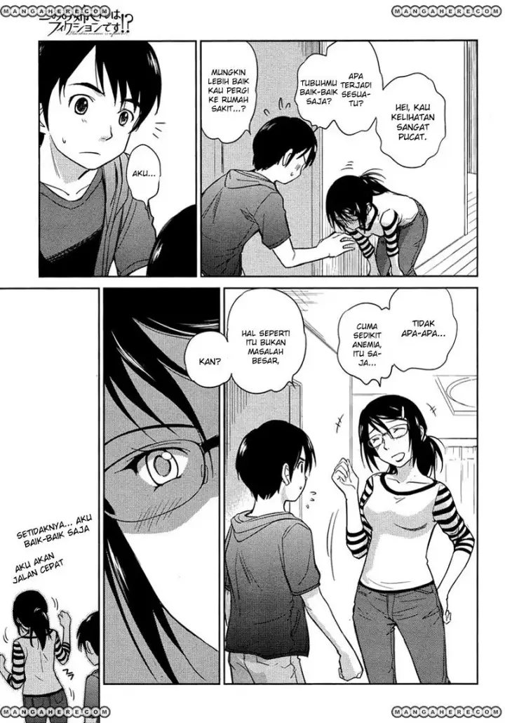 image-komik-kono-onee-san-wa-fiction-desu-chapter-11-14/24