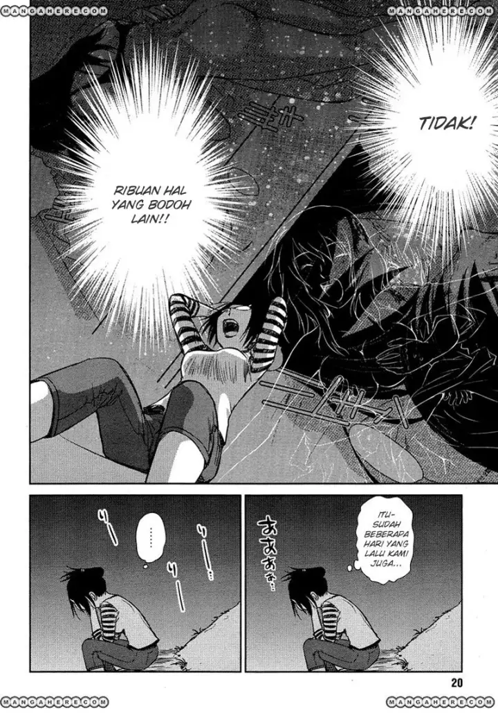 image-komik-kono-onee-san-wa-fiction-desu-chapter-11-17/24